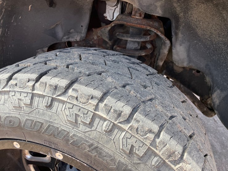 2007-dodge-ram-2500-image-25