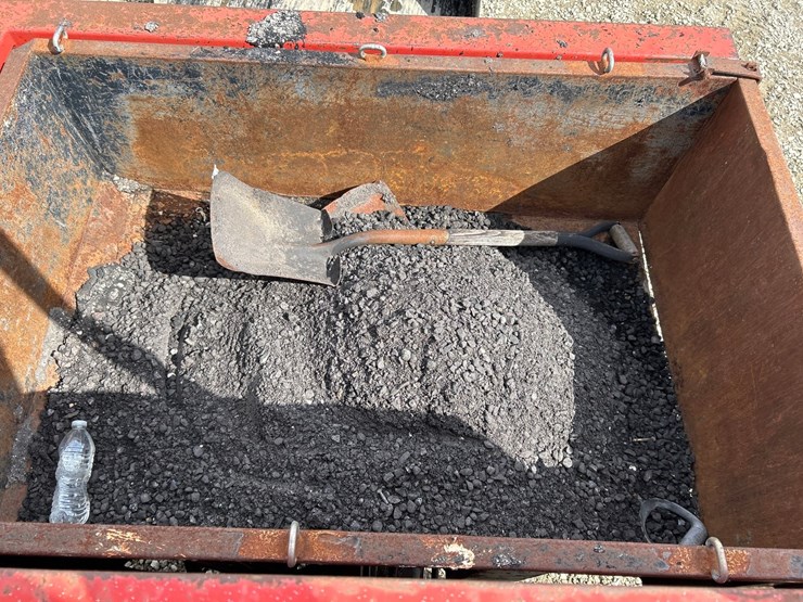 2007-international-4300-sba-image-23