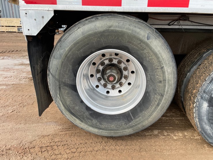 1999-r/s-dump-image-28