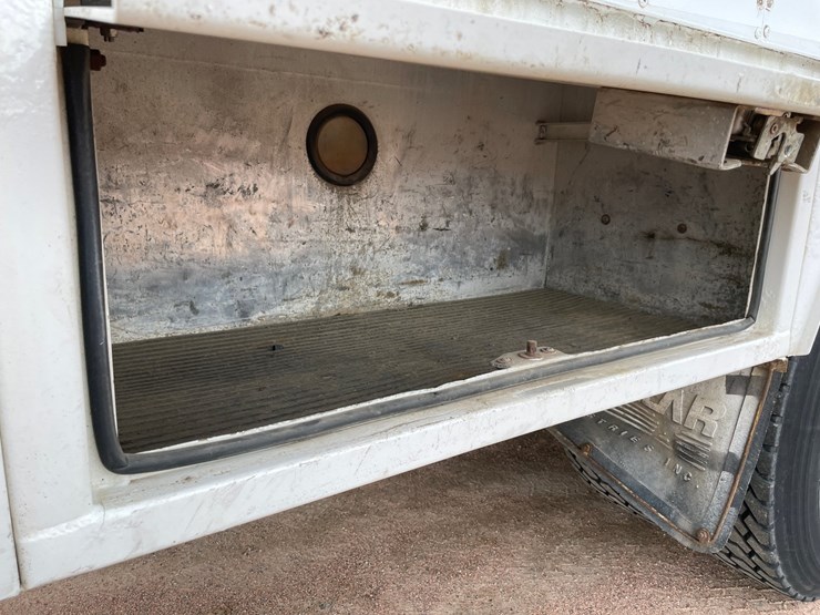 2007-international-4300-sba-image-30