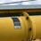 #46915-•-westfield-50'-grain-auger-image-36