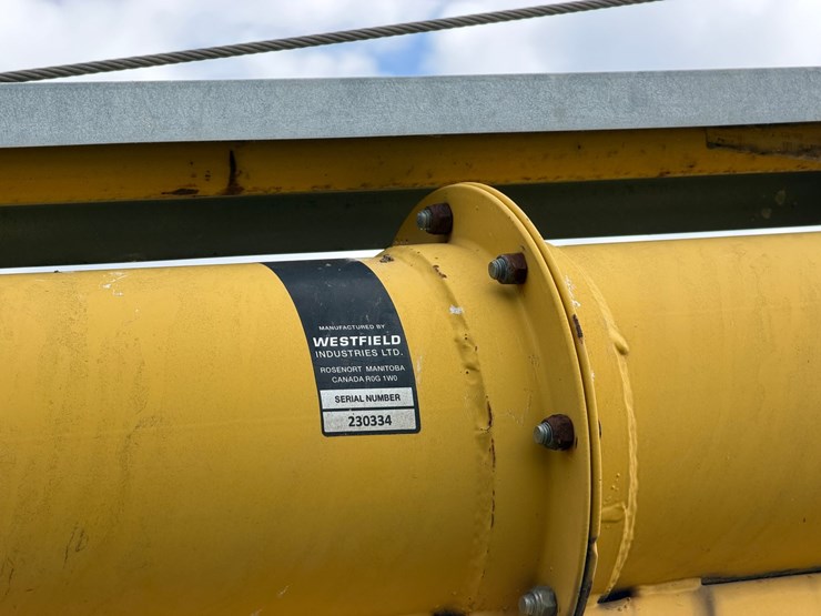 #46915-•-westfield-50'-grain-auger-image-36