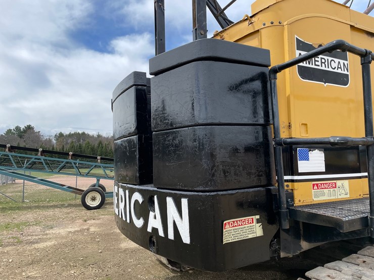 american-5299a-image-20