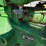 1954-john-deere-40-image-26