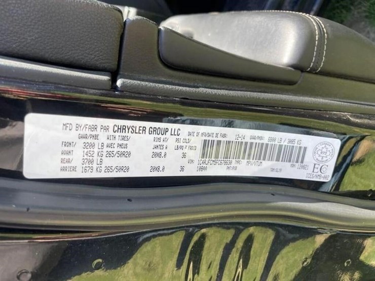 2015-jeep-grand-cherokee-image-7