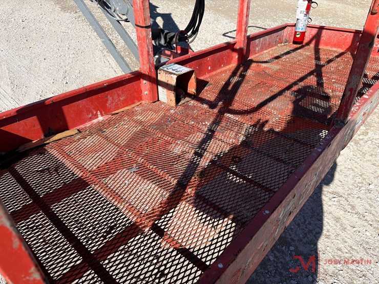 skyjack-sj86t-image-10