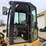 caterpillar-304e2-cr-image-32