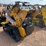 #1154-•-agt-mx-mrt14-tracked-stand-on-mini-skid-steer-image-5