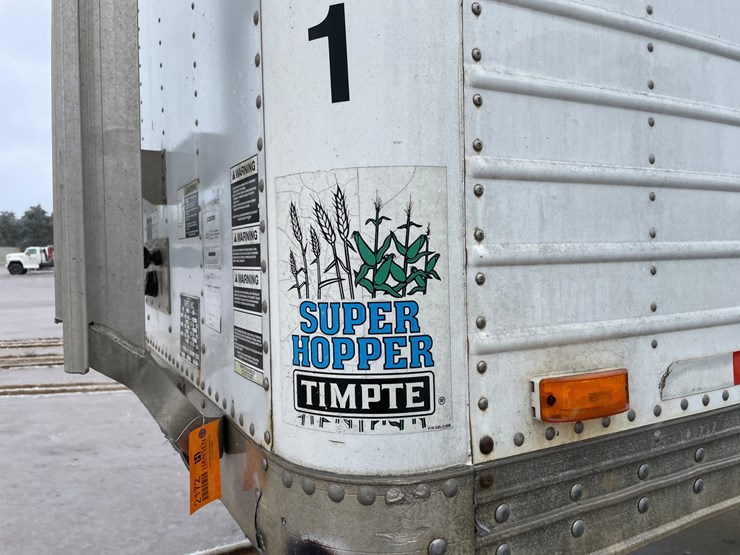 2003-timpte-super-hopper-image-11