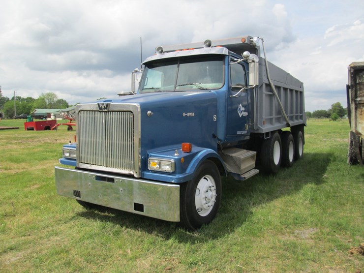 1999-caterpillar-c12-image-1