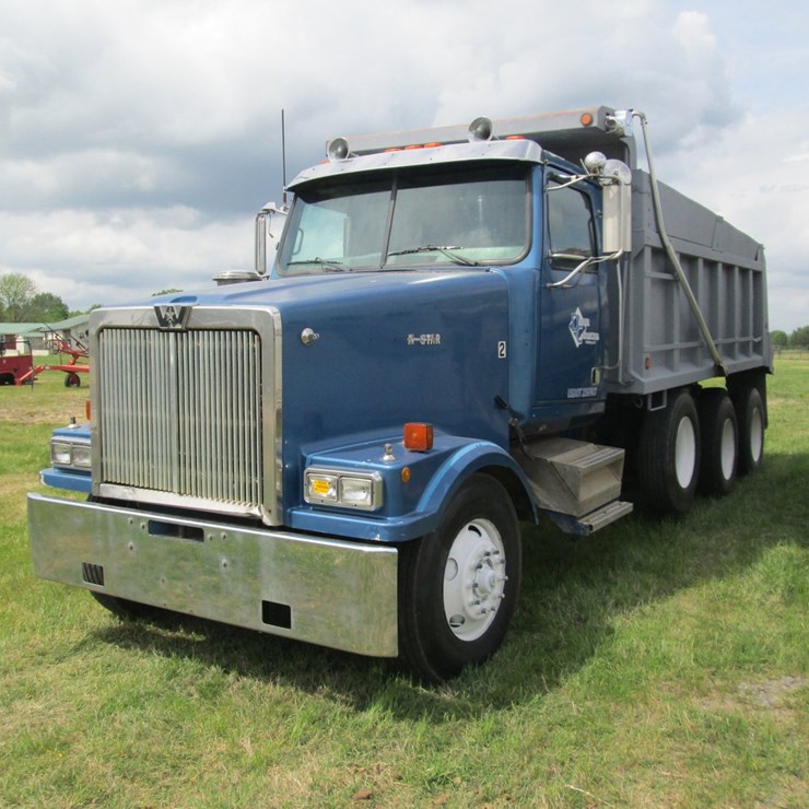 1999 CATERPILLAR C12