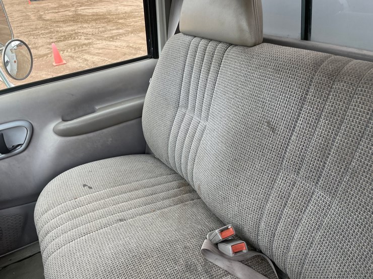 1995-honda-gx390-image-64