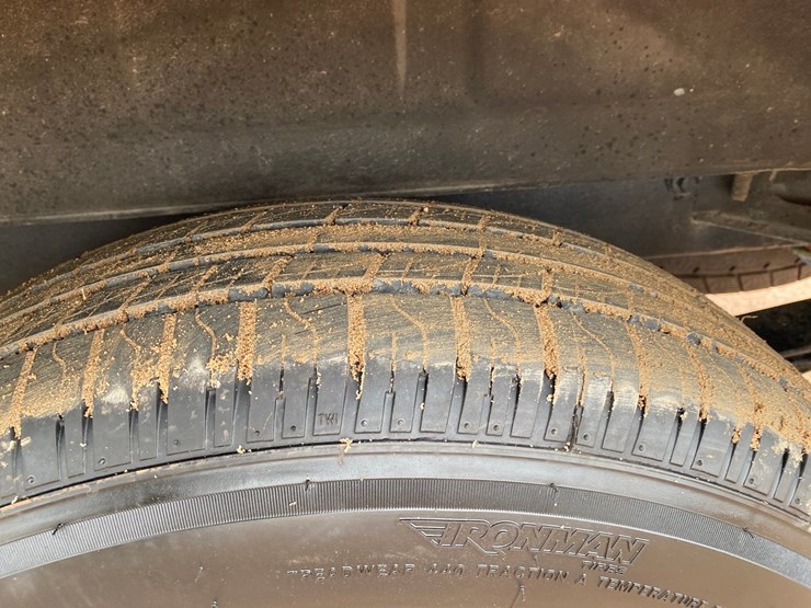 1985-chevrolet-astro-image-18