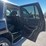 2016-gmc-yukon-denali-image-49