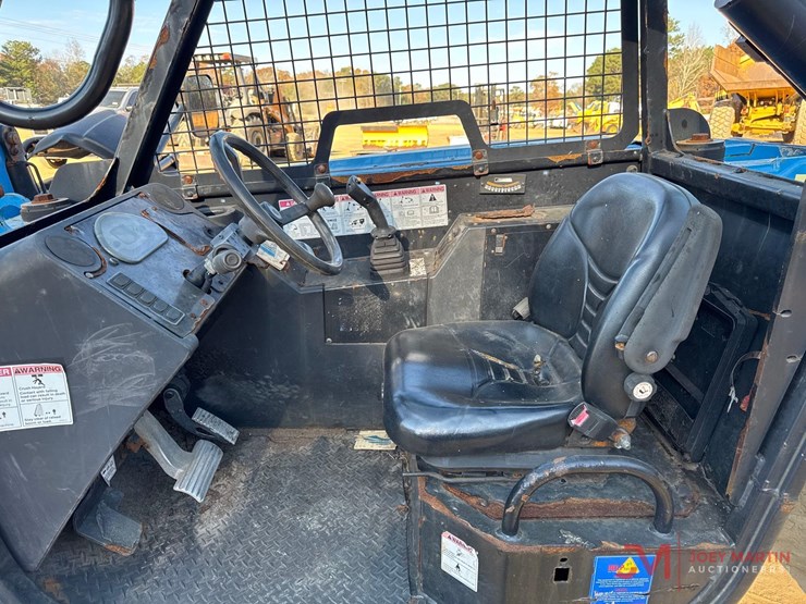 2017-genie-gth636-image-16