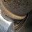 2011-great-dane-van-trailer-image-52