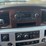 2009-dodge-3500-image-10