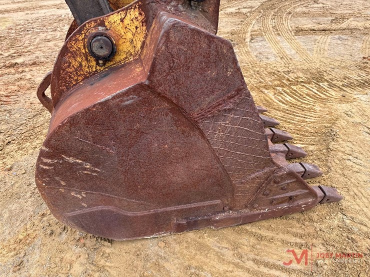 2007-hitachi-zx240-lc-3-image-14