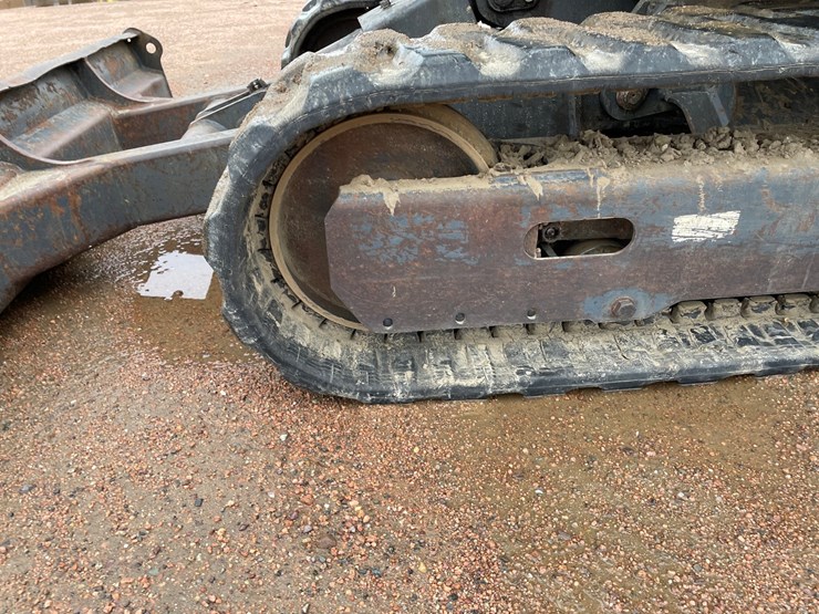 2003-ihi-35n-image-19