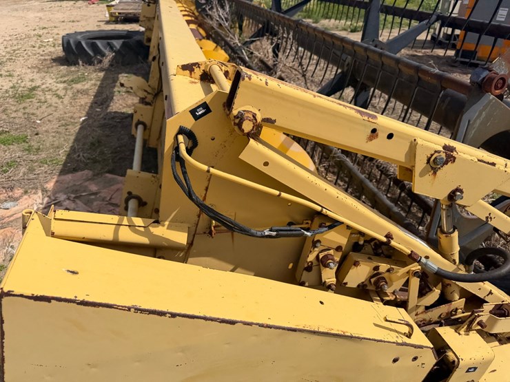 new-holland-973-image-44