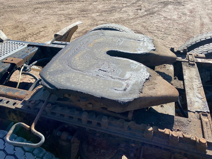 2008-international-prostar-image-24