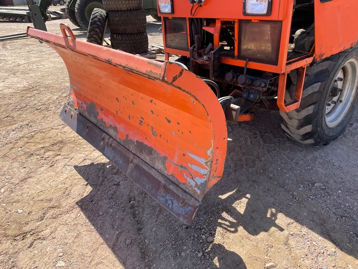 holder-c9700h-image-9