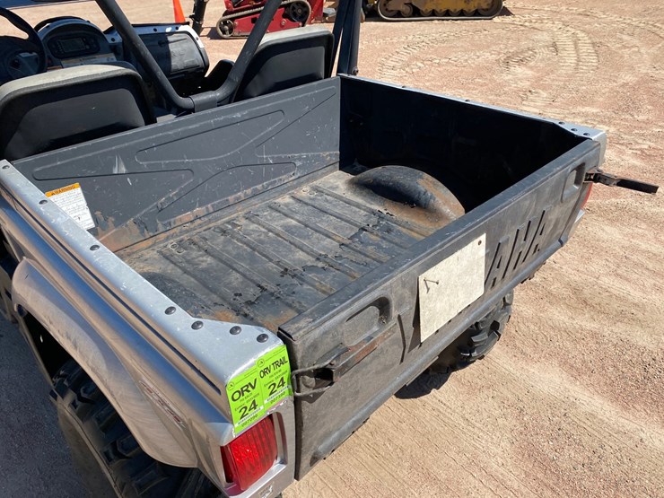 2007-yamaha-rhino-660-image-23