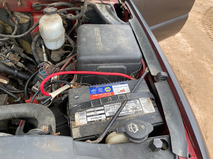 2001-chevrolet-2500-image-56