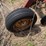 case-ih-1820-image-39