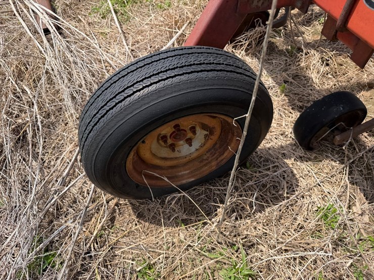 case-ih-1820-image-39