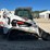 2019-bobcat-t595-image-5