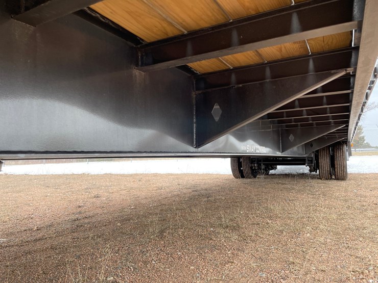 2025-diamond-c-image-21