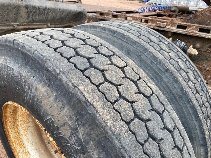 1995-cummins-m11-image-31