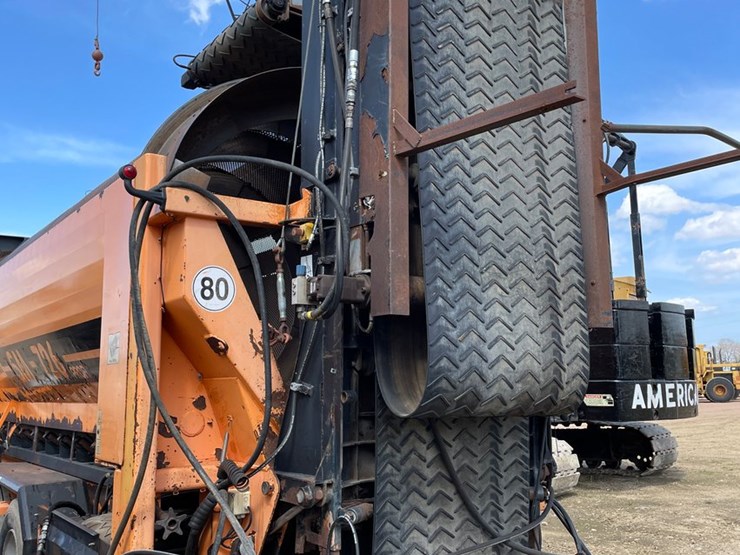 2009-doppstadt-sm726-image-7