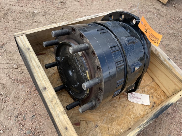 miller-nitro-4365-image-4