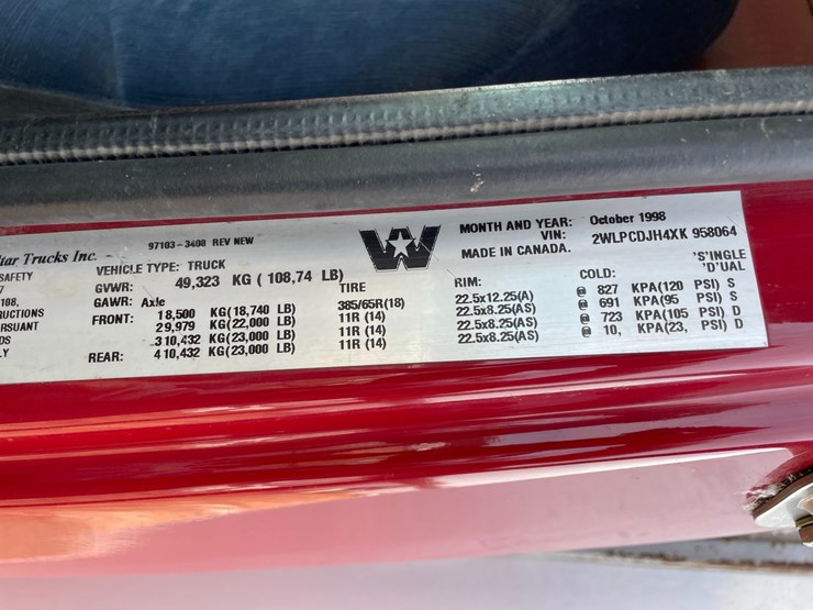 1999-r/s-dump-image-77