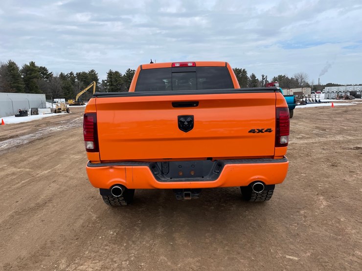 2017-dodge-ram-1500-image-4