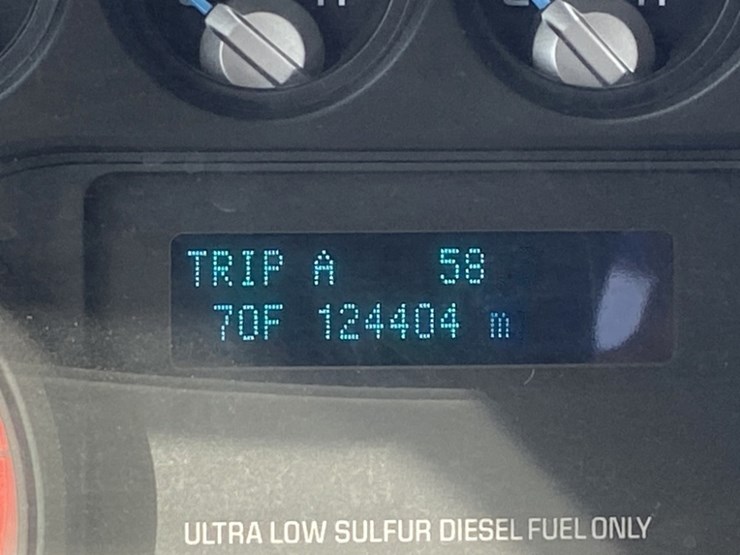 2014-ford-f250-xl-image-20