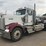1999-kenworth-w900l-image-1