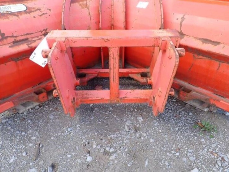 hla-5-ft-v-plow-14la39089-image-8