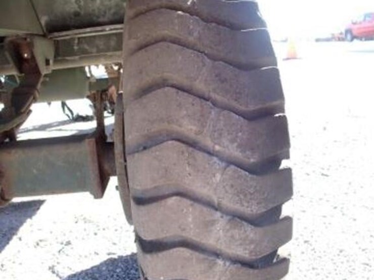 tow-behind-patlon-corrosion-control-cart-pasua006-image-23