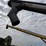 #46914-•-grain-king-gsi-30'-grain-auger-image-19