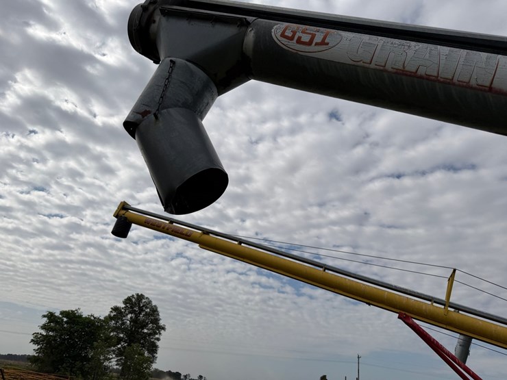 #46914-•-grain-king-gsi-30'-grain-auger-image-19