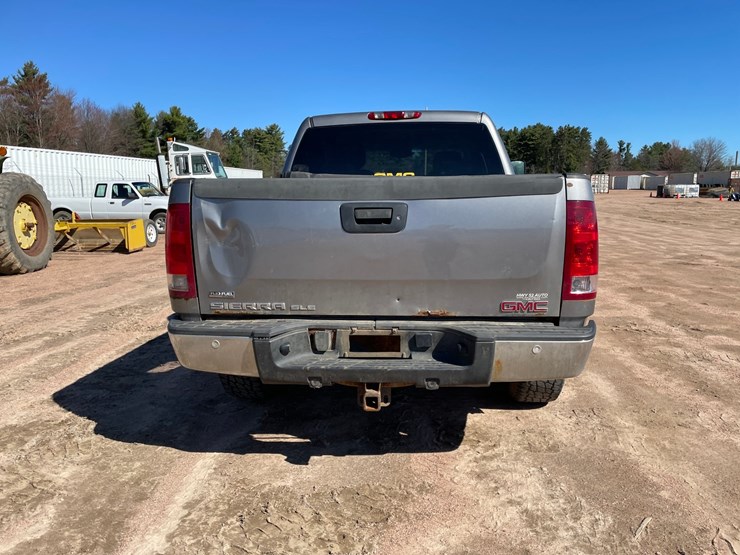 2009-gmc-1500-image-6