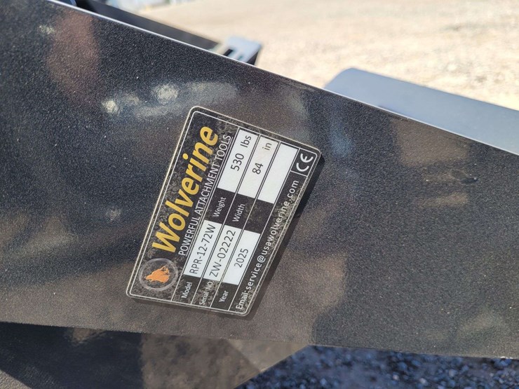 wolverine-skid-steer-ripper-image-4