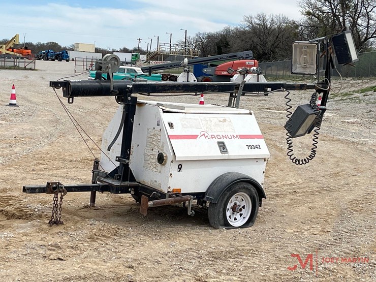 magnum-mlt4060mmh-towable-light-tower-image-4