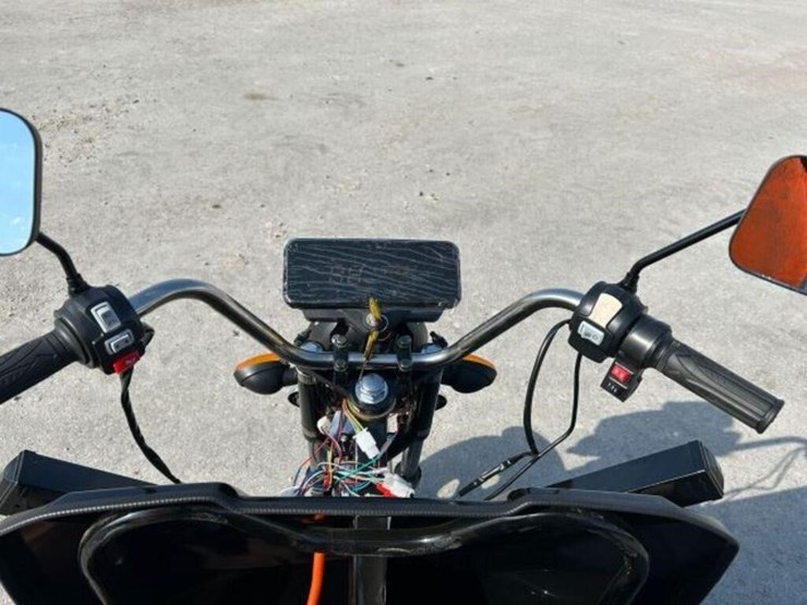 unused-2026-sdlanch-iret13-electric-tricycle-image-8