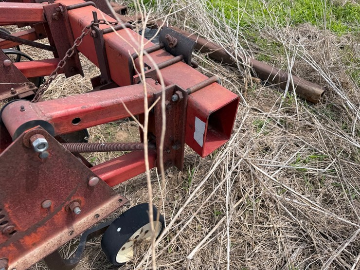 case-ih-1820-image-30