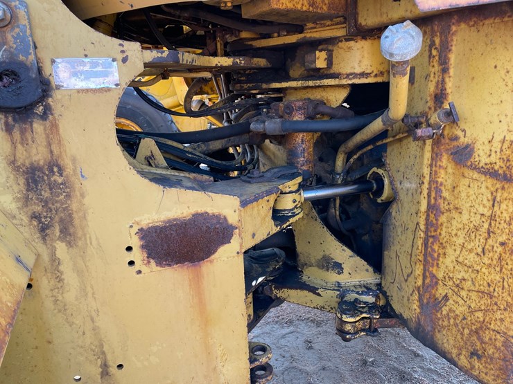 1992-caterpillar-950f-image-29