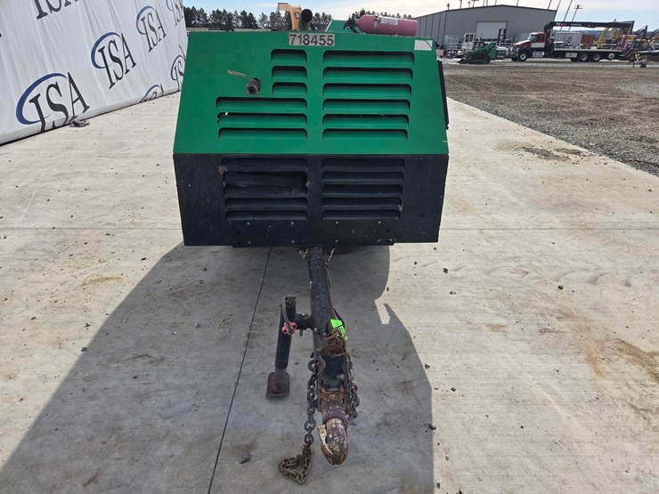 sullivan-d185-image-8